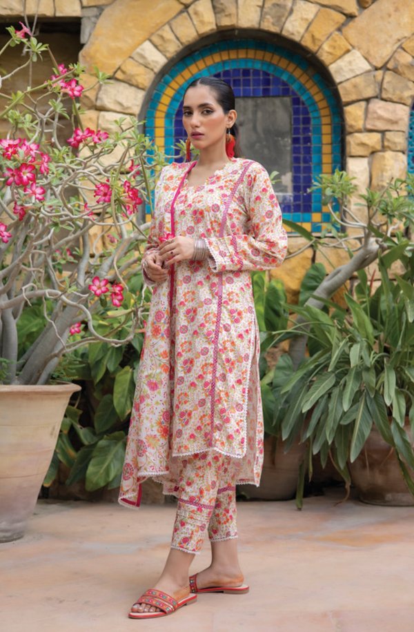 IDSV8-4 Unstitch 3 Piece Suit Identic Separates Volume 8 by Regalia